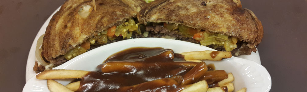 Sammy C's Rock N' Sports