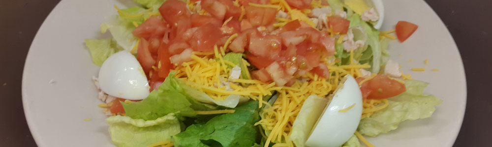 Sammy C's Rock N' Sports